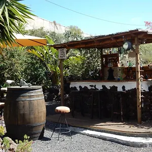 finca-florida.in-canary-islands.com/