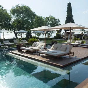 5* Hotel Miramar Gl