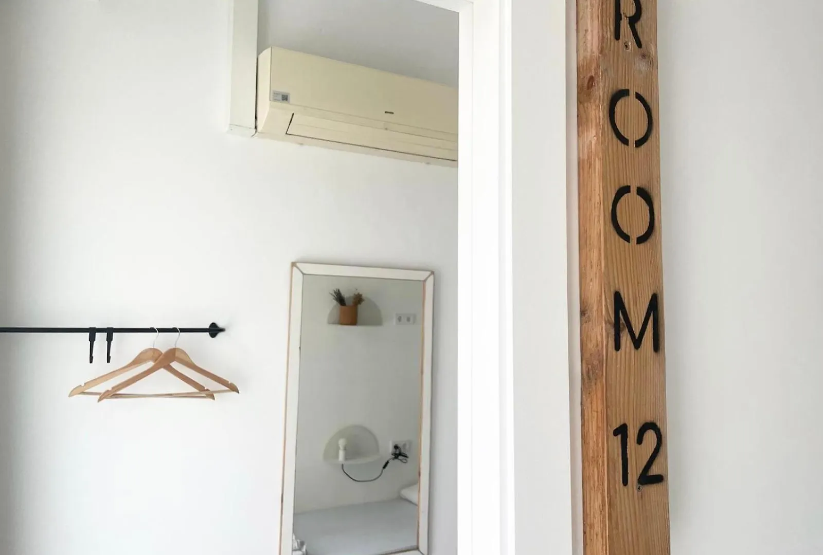 Casa Jam Barcelona Hostel